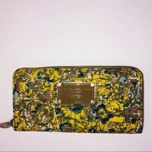 Marc by Marc Jacobs Wallet